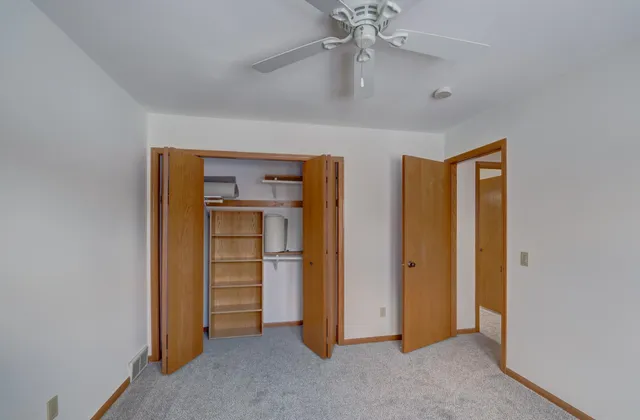 $350,000 | 3149 Silverton Trail, Madison, WI 53719