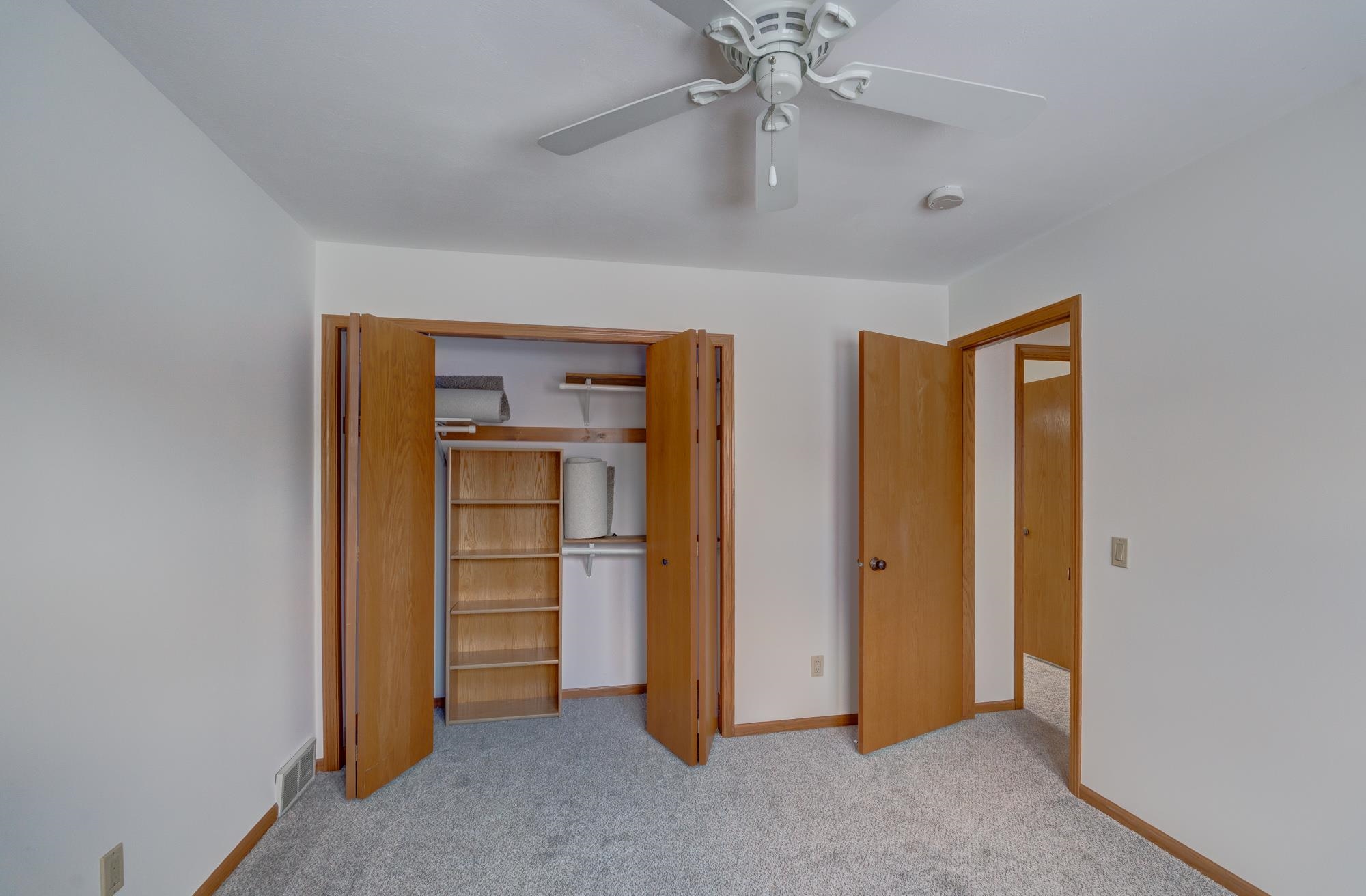 3149 Silverton Trail Madison, WI 53719 - Photo 33 of 57