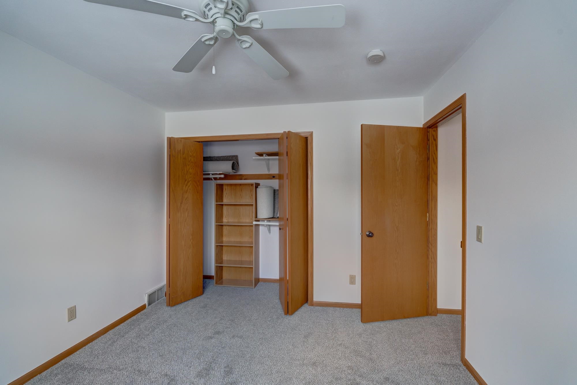 3149 Silverton Trail Madison, WI 53719 - Photo 34 of 57