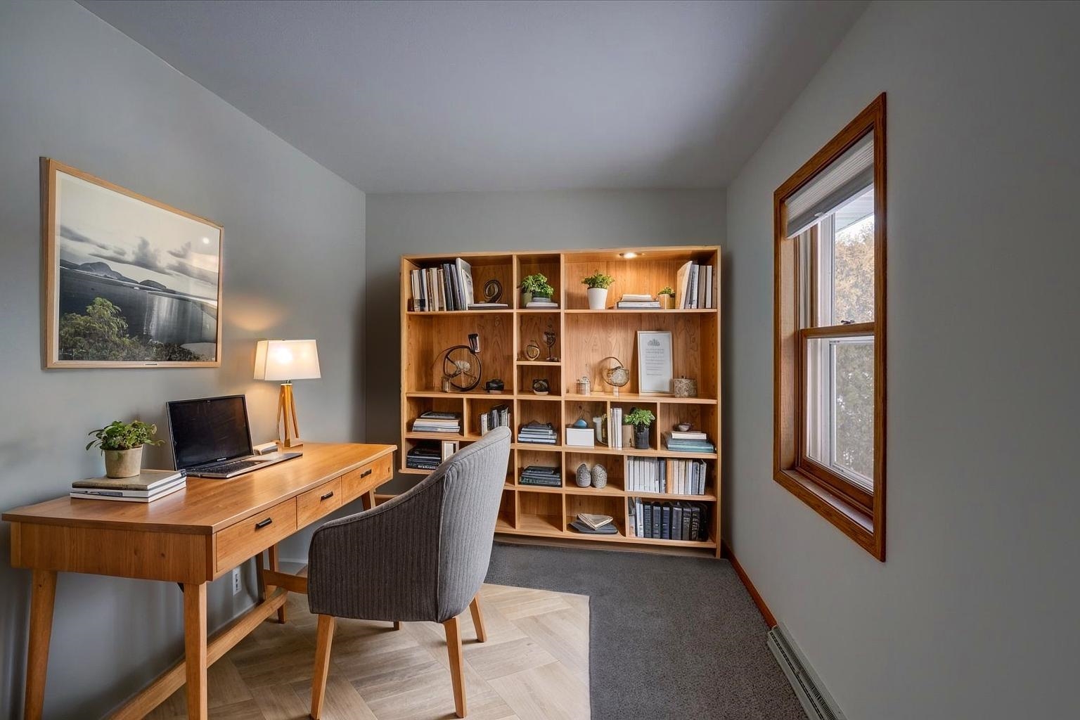 3149 Silverton Trail Madison, WI 53719 - Photo 35 of 57