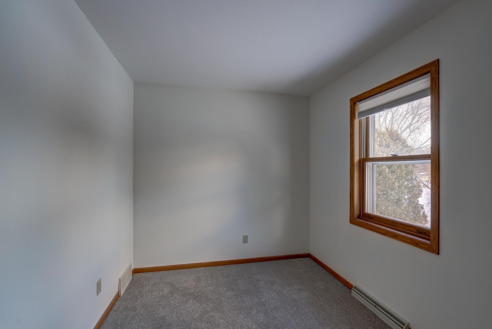 3149 Silverton Trail Madison, WI 53719 - Photo 36 of 57