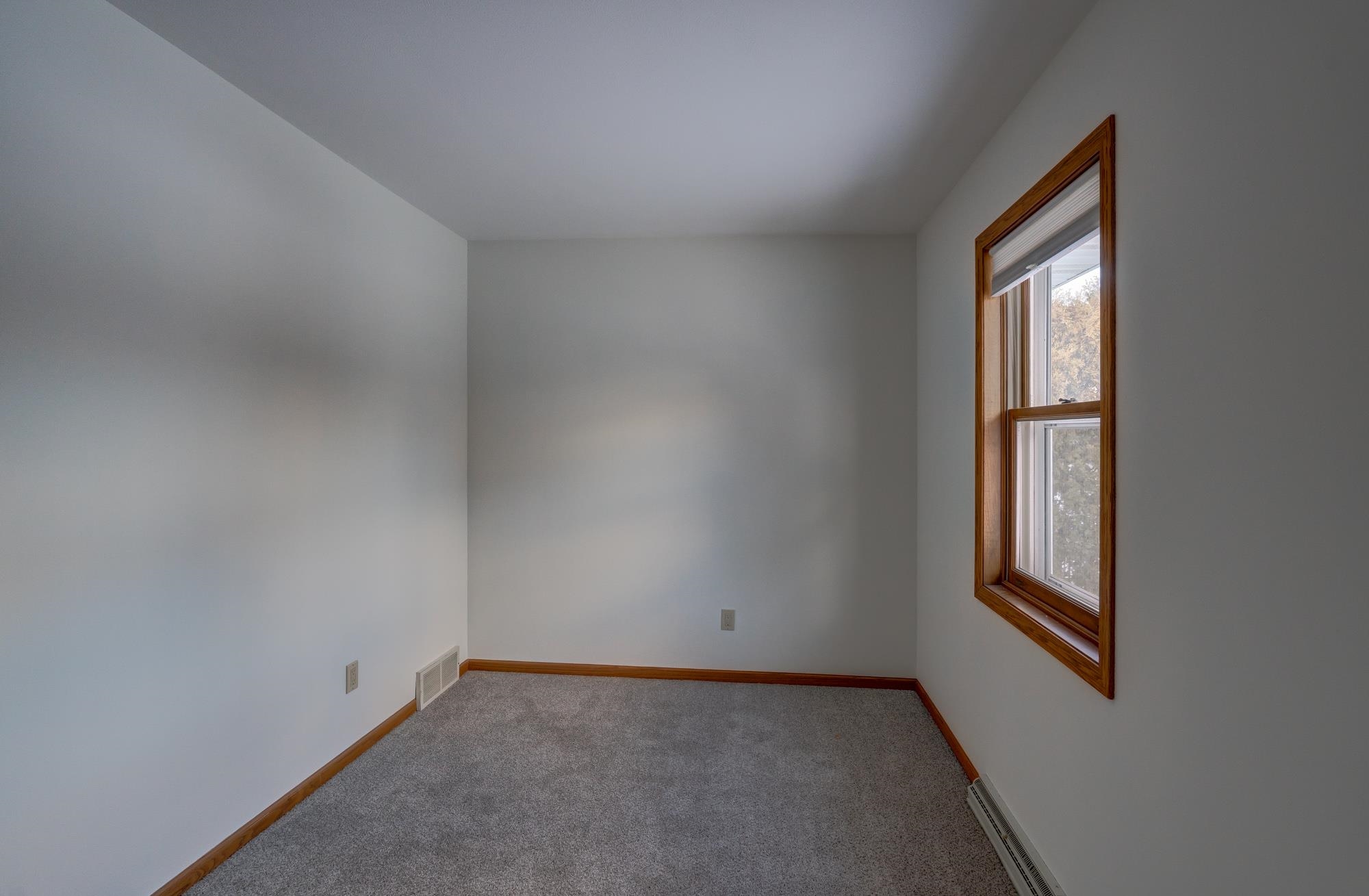 3149 Silverton Trail Madison, WI 53719 - Photo 37 of 57