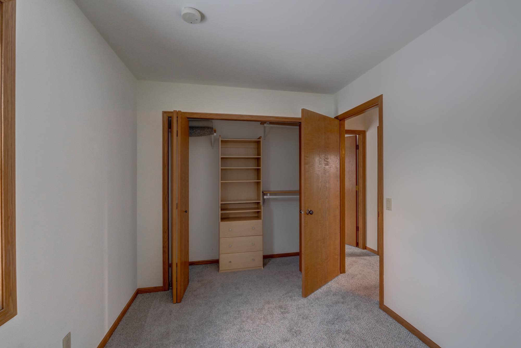 3149 Silverton Trail Madison, WI 53719 - Photo 38 of 57