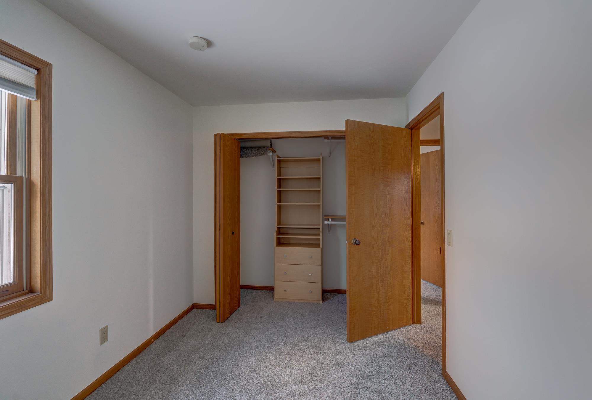 3149 Silverton Trail Madison, WI 53719 - Photo 39 of 57