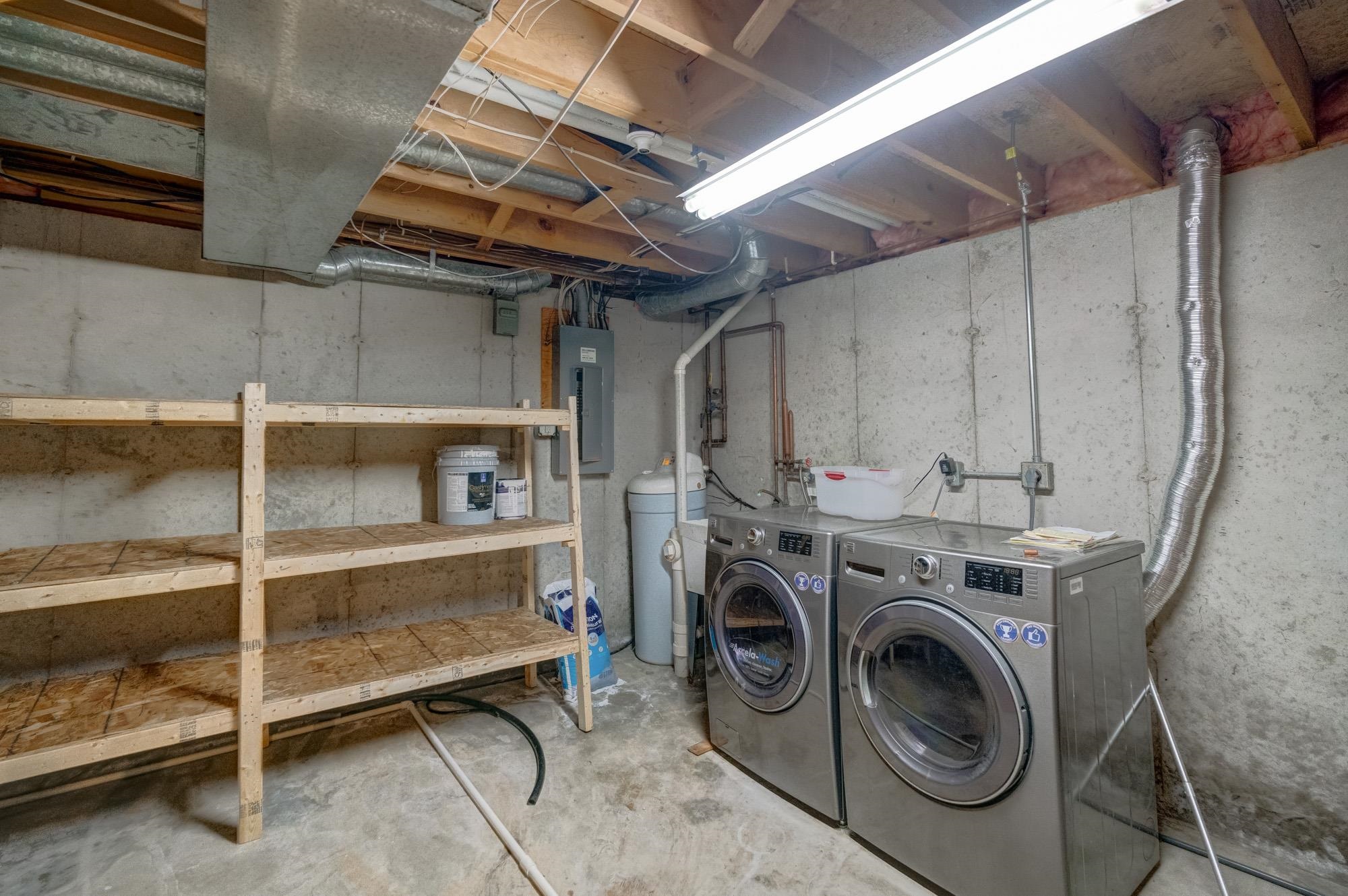 3149 Silverton Trail Madison, WI 53719 - Photo 42 of 57