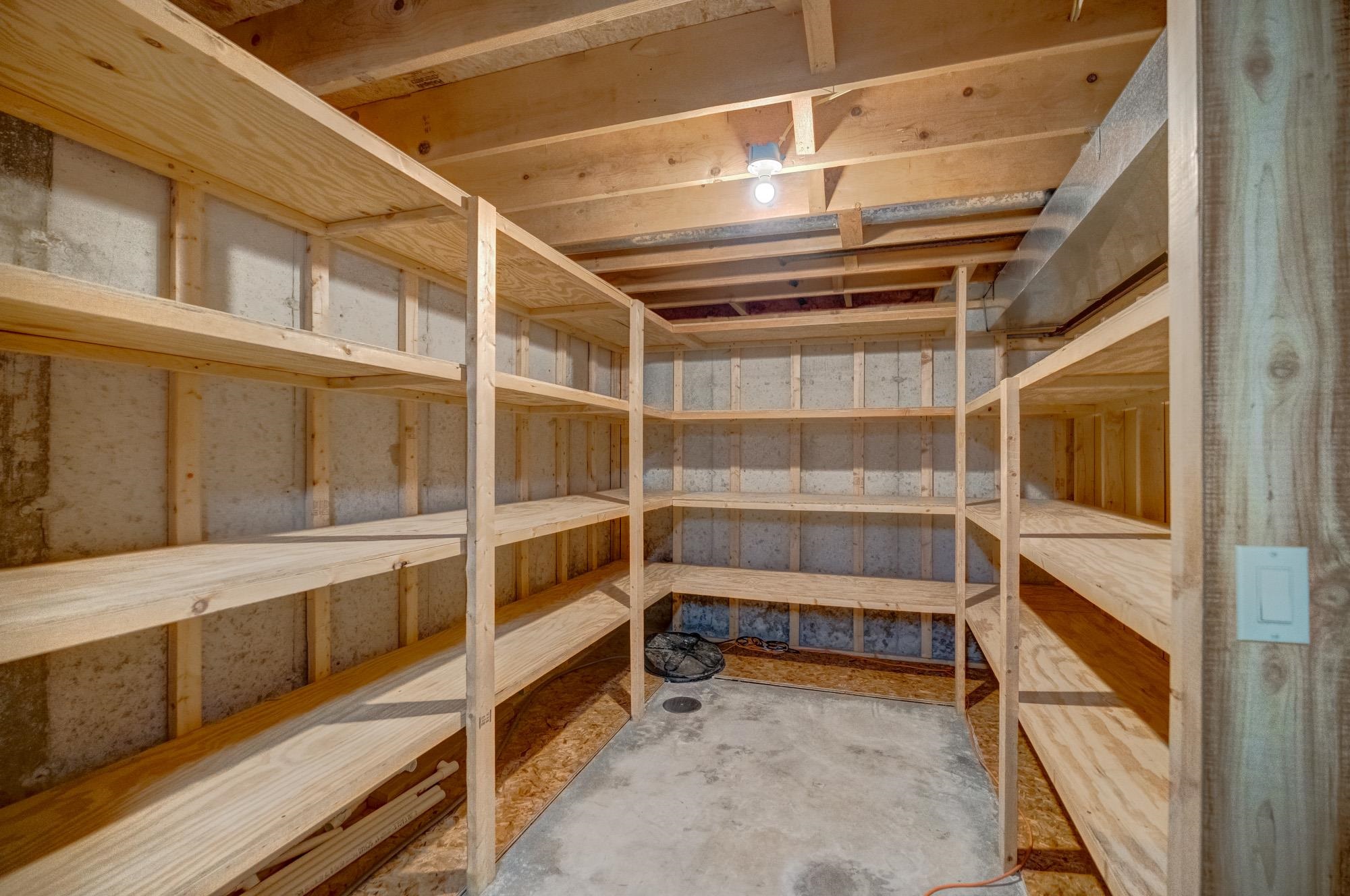 3149 Silverton Trail Madison, WI 53719 - Photo 43 of 57