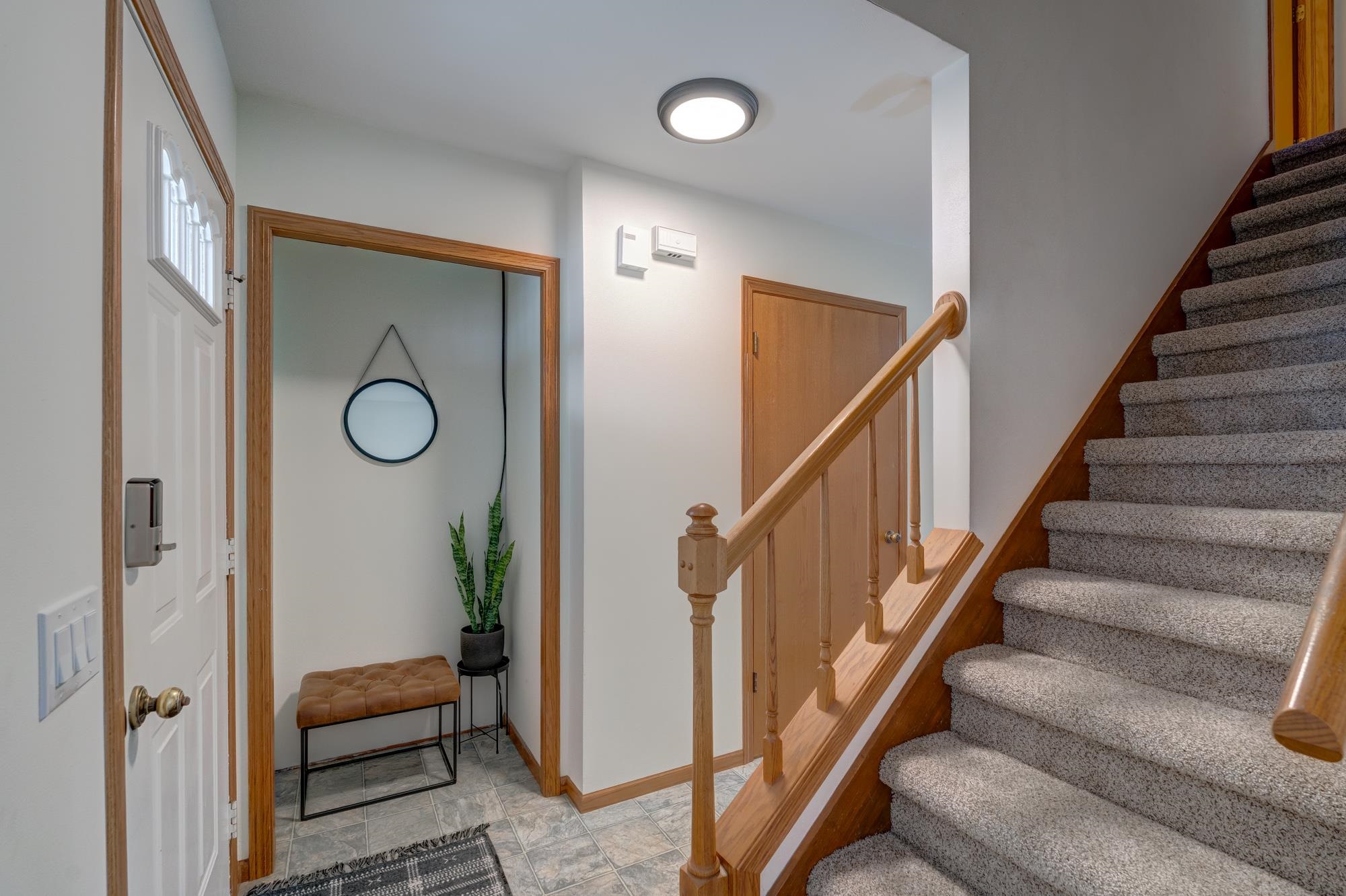 3149 Silverton Trail Madison, WI 53719 - Photo 5 of 57