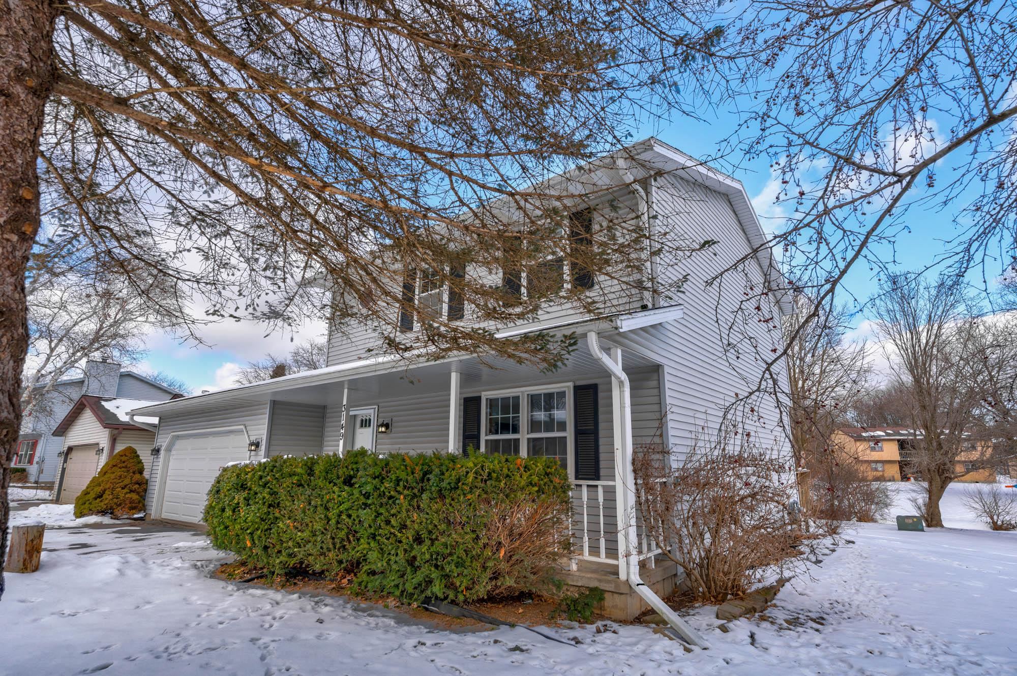 3149 Silverton Trail Madison, WI 53719 - Photo 51 of 57