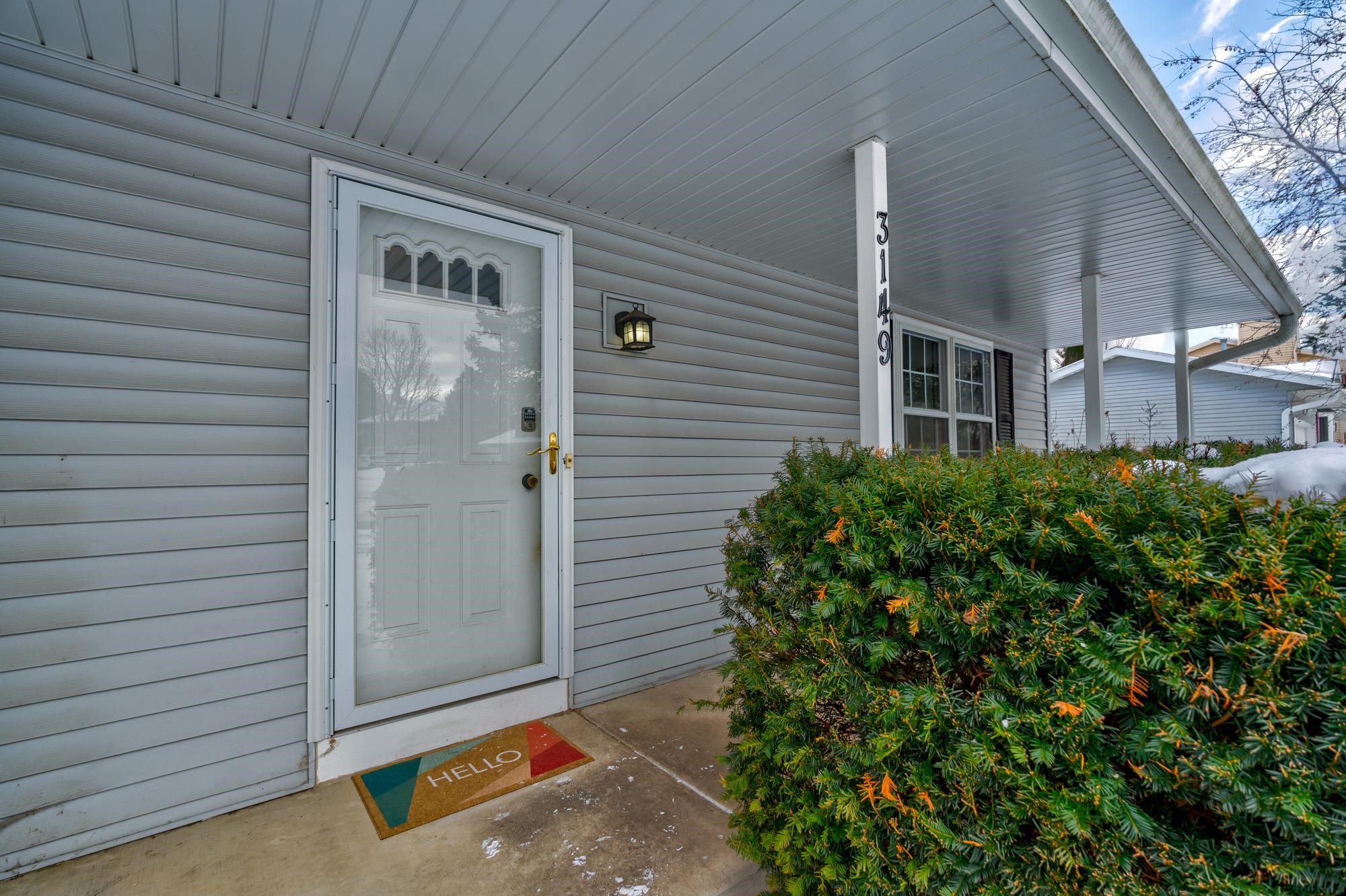 3149 Silverton Trail Madison, WI 53719 - Photo 54 of 57