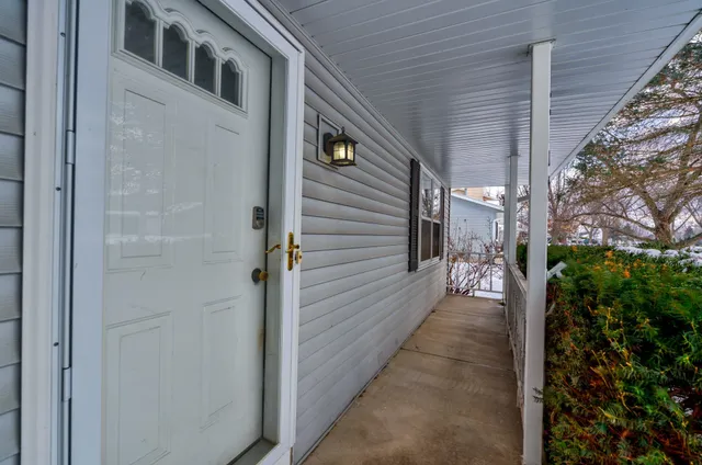 $350,000 | 3149 Silverton Trail, Madison, WI 53719