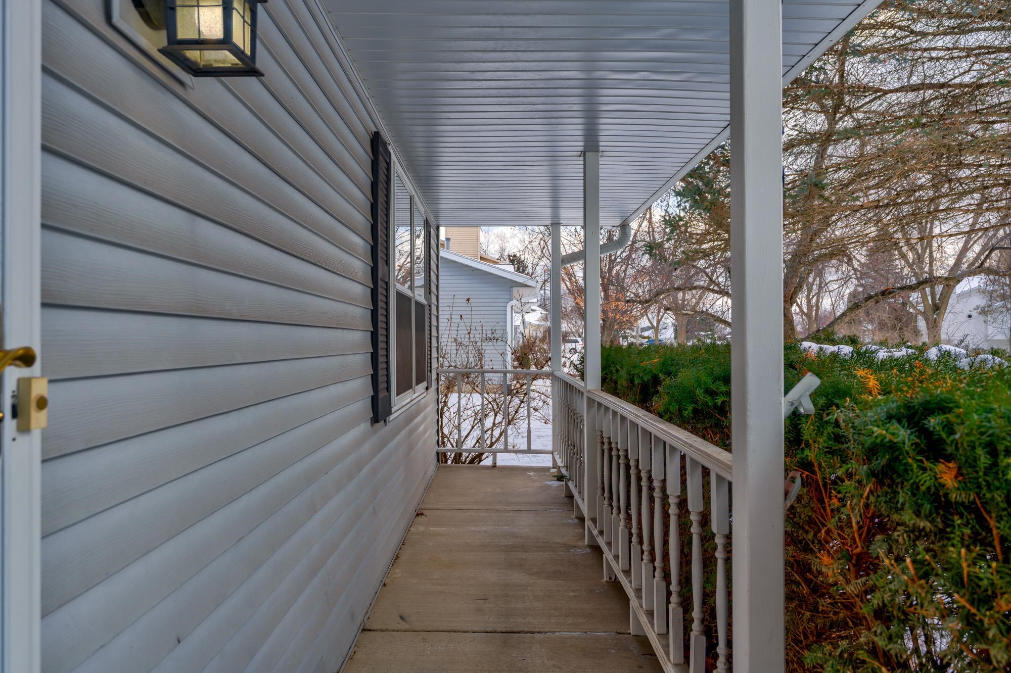 3149 Silverton Trail Madison, WI 53719 - Photo 56 of 57