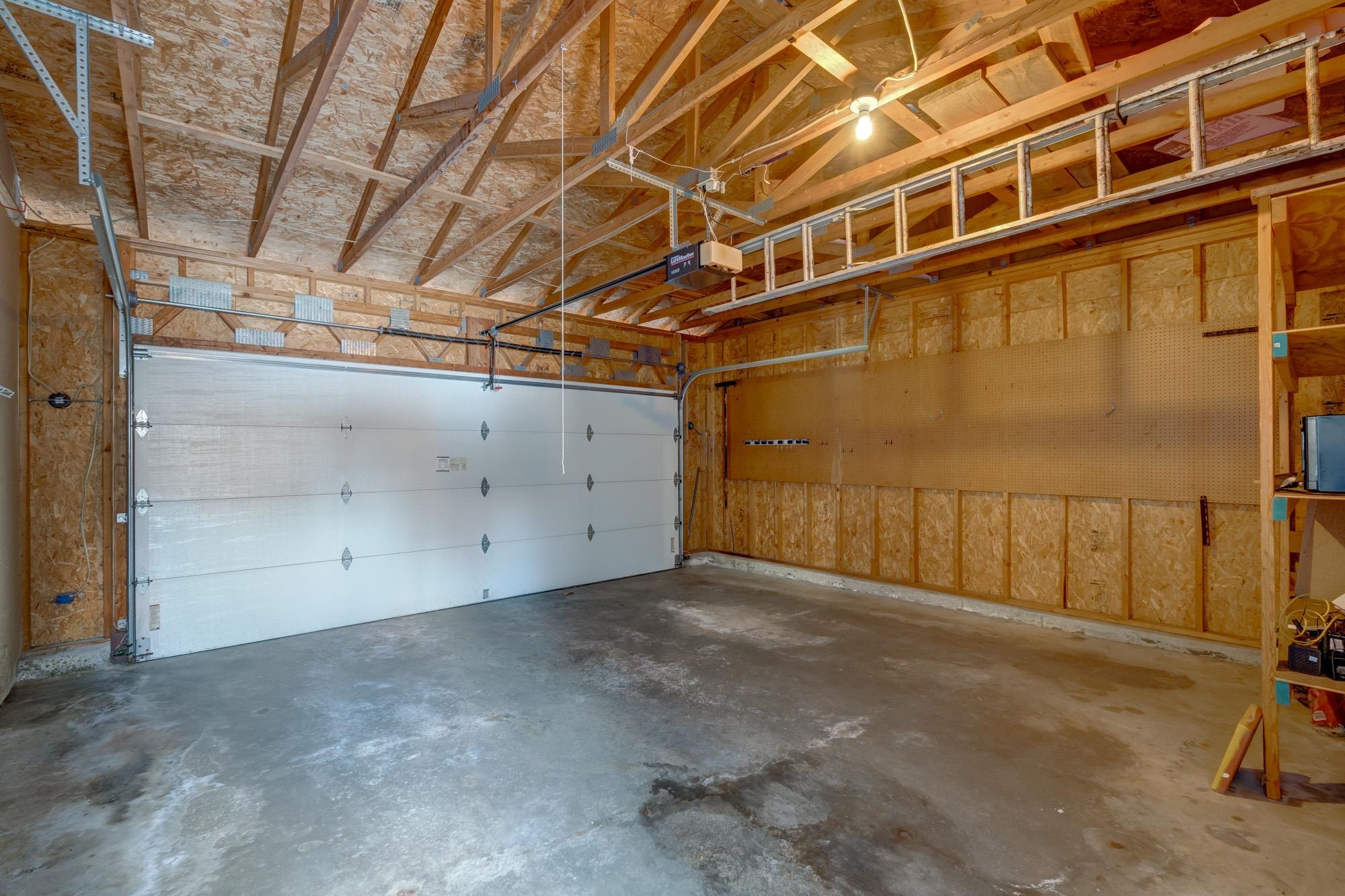 3149 Silverton Trail Madison, WI 53719 - Photo 57 of 57