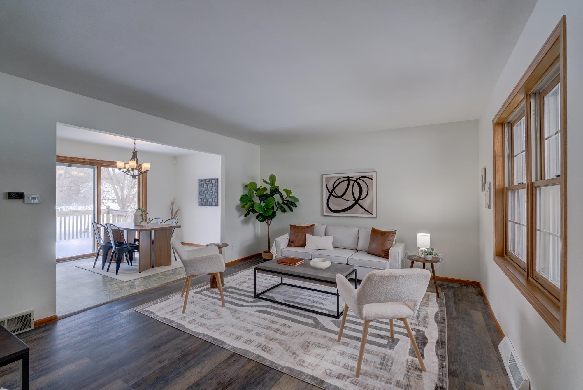 3149 Silverton Trail Madison, WI 53719 - Photo 6 of 57