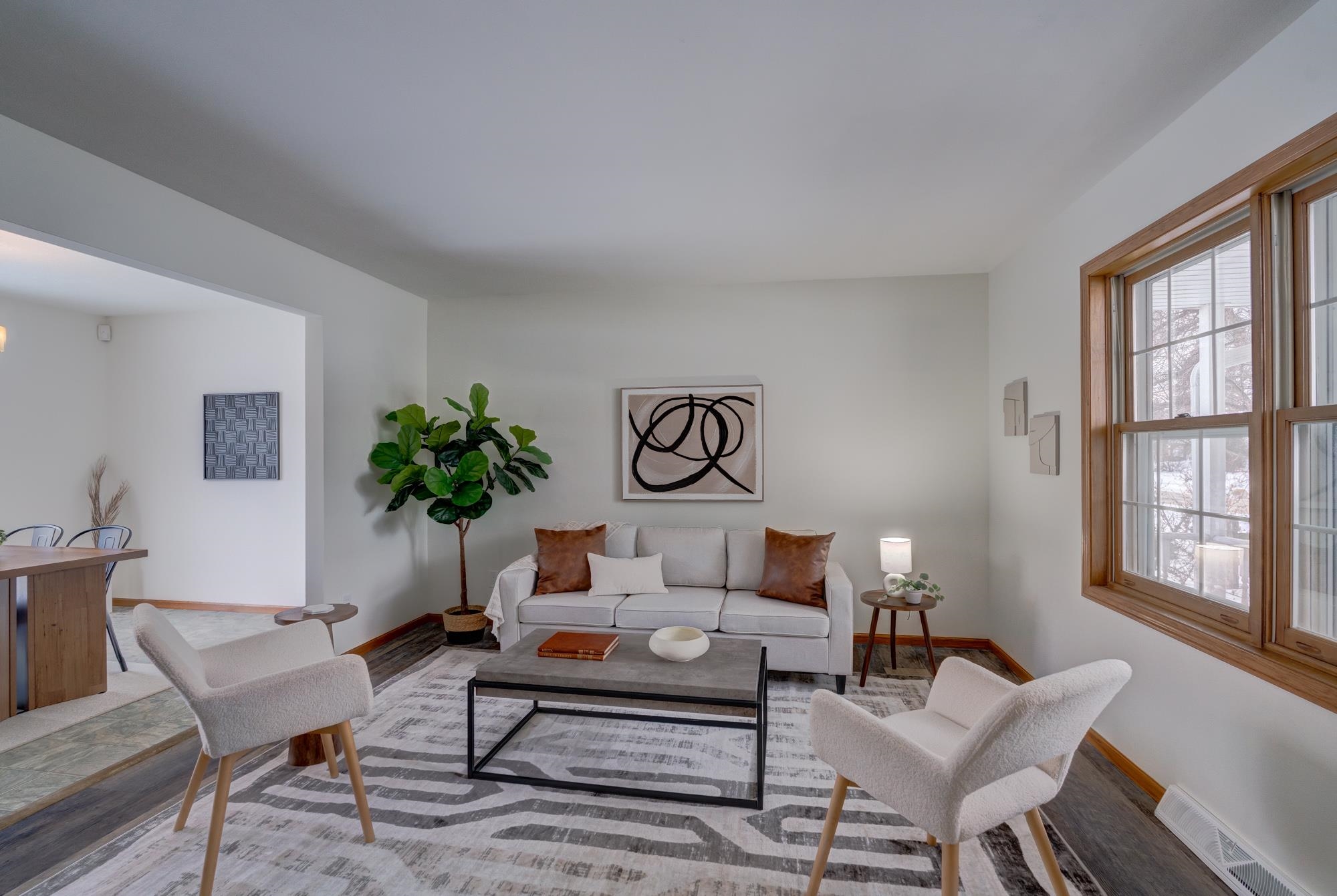 3149 Silverton Trail Madison, WI 53719 - Photo 7 of 57