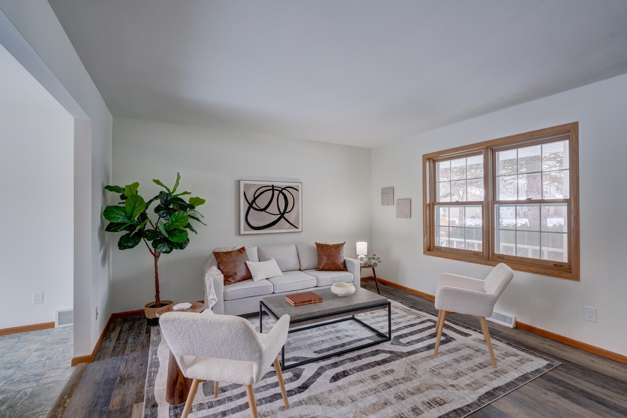 3149 Silverton Trail Madison, WI 53719 - Photo 8 of 57