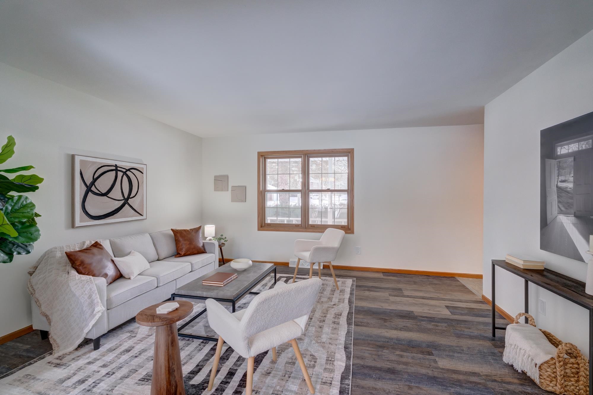 3149 Silverton Trail Madison, WI 53719 - Photo 9 of 57