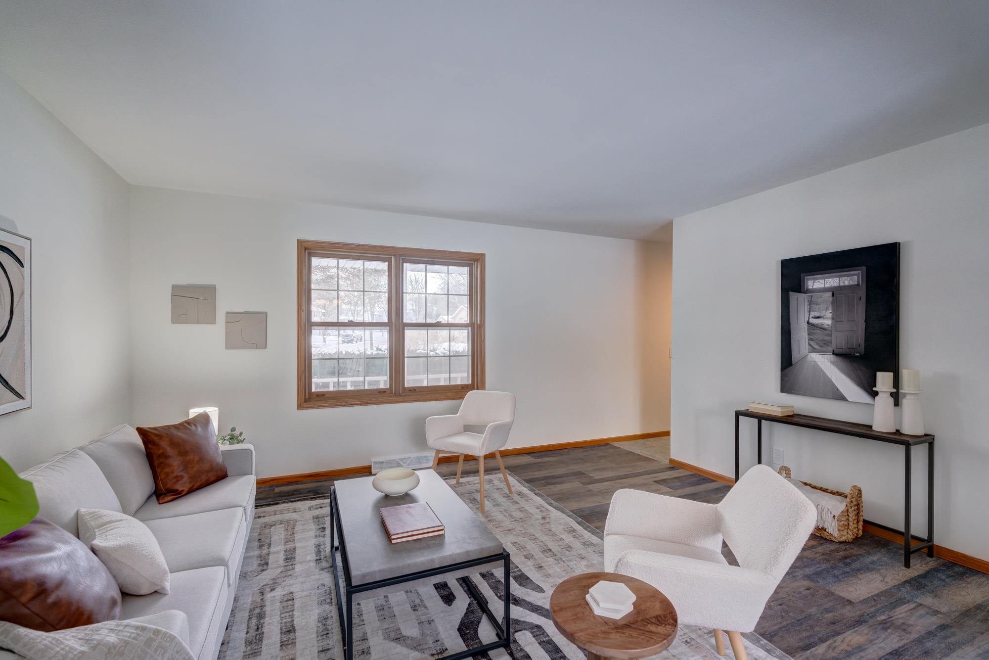 3149 Silverton Trail Madison, WI 53719 - Photo 10 of 57