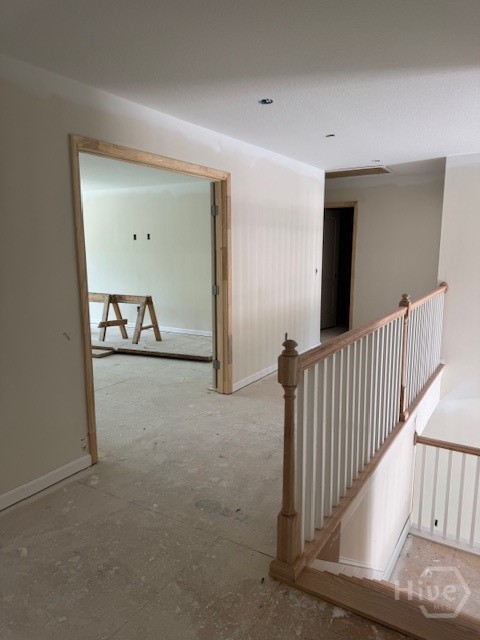 138 Watson Mill Road Guyton, GA 31312 - Photo 14 of 18 Gallery Image 14