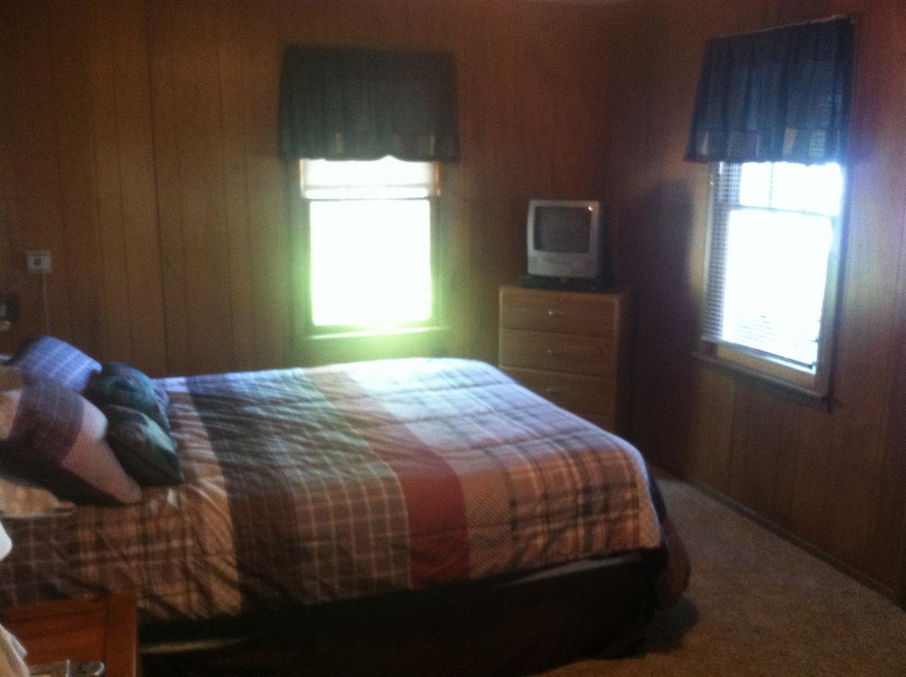 10289 Diamond Park Road Interlochen, MI 49643 - Photo 19 of 25 1800873-18.JPG