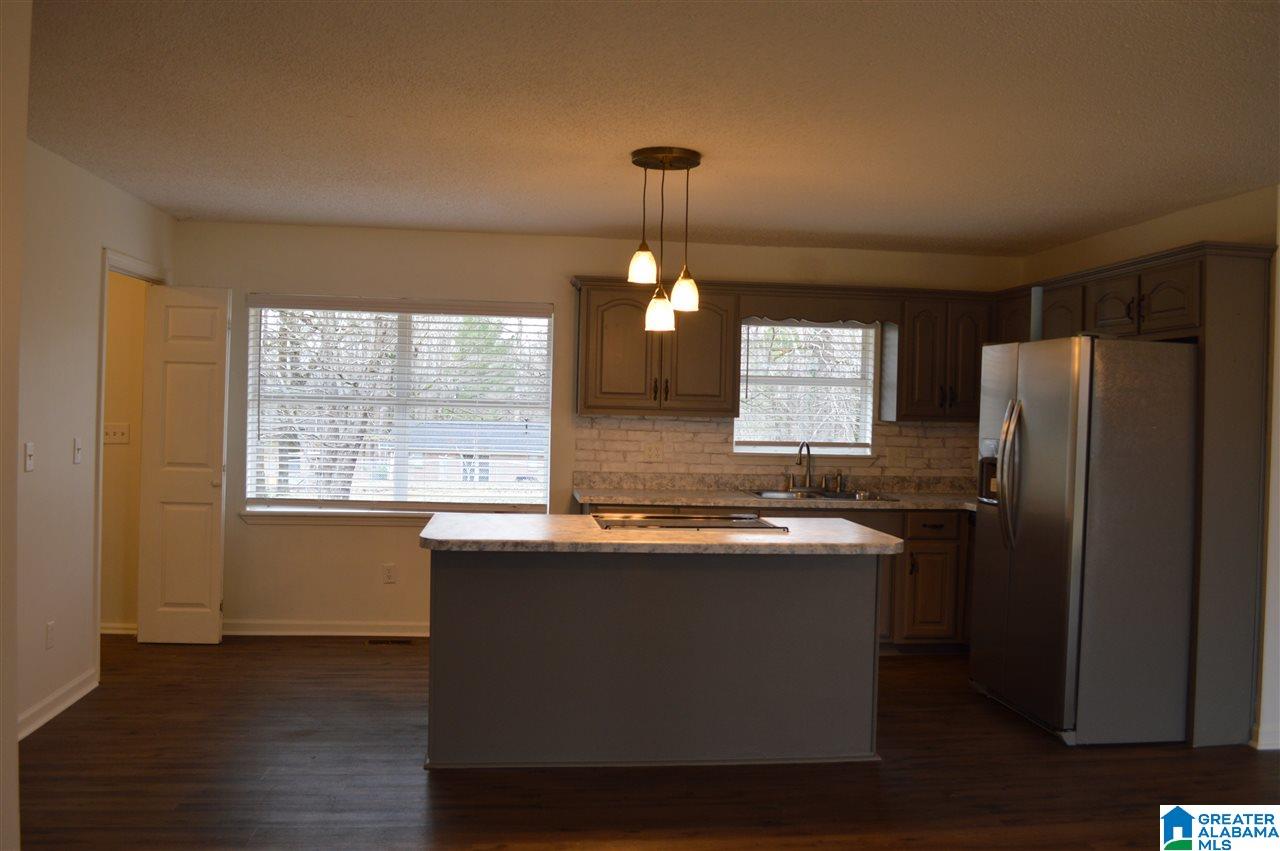 2009 Wood Dale Road Fultondale, AL 35068 - Photo 14 of 29
