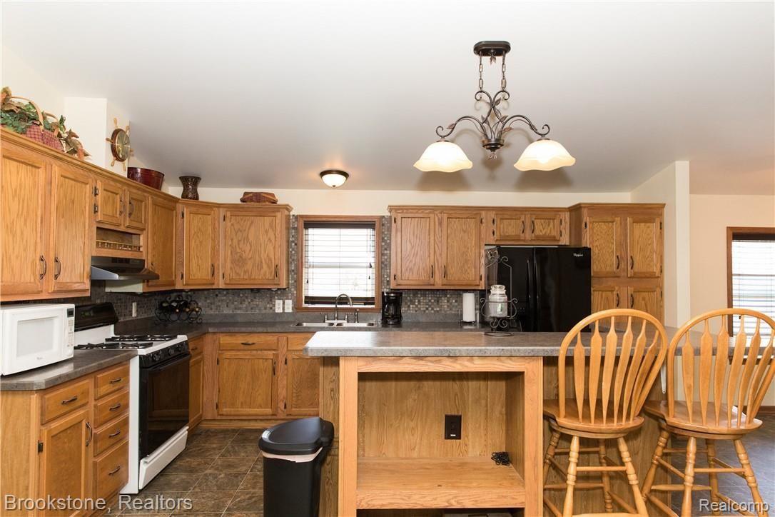 1795 Allen Road Smiths Creek, MI 48074 - Photo 25 of 68 Nick Ottenbacher-Allen Rd-0034.jpg