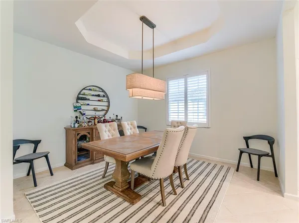 $499,900 | 10452 Autumn Breeze Drive, Unit 201, Estero, FL 34135