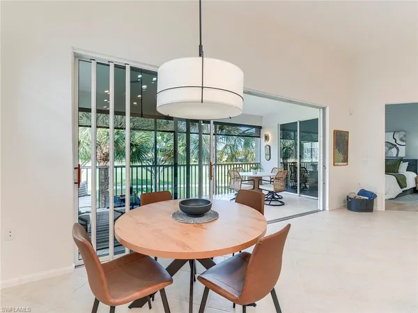 $499,900 | 10452 Autumn Breeze Drive, Unit 201, Estero, FL 34135