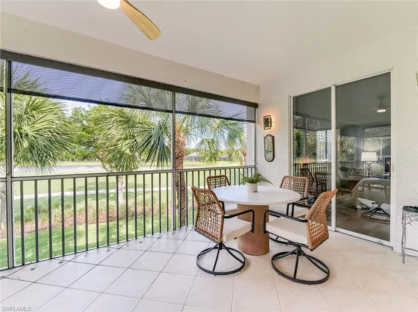 $499,900 | 10452 Autumn Breeze Drive, Unit 201, Estero, FL 34135