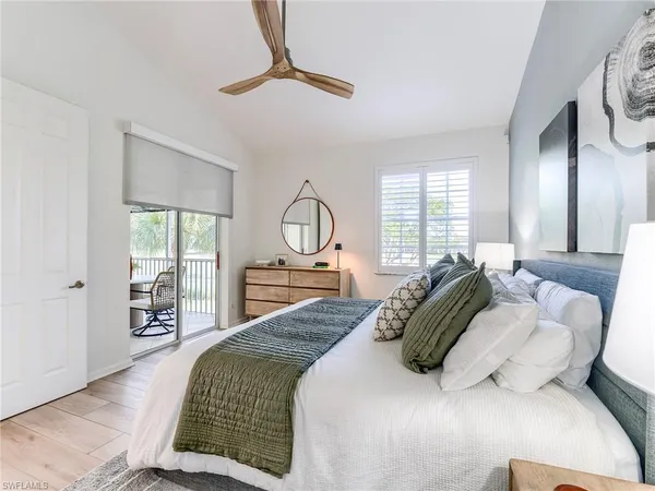 $499,900 | 10452 Autumn Breeze Drive, Unit 201, Estero, FL 34135