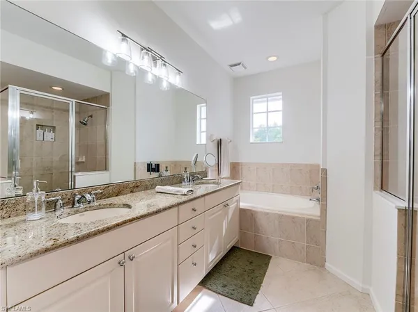 $499,900 | 10452 Autumn Breeze Drive, Unit 201, Estero, FL 34135