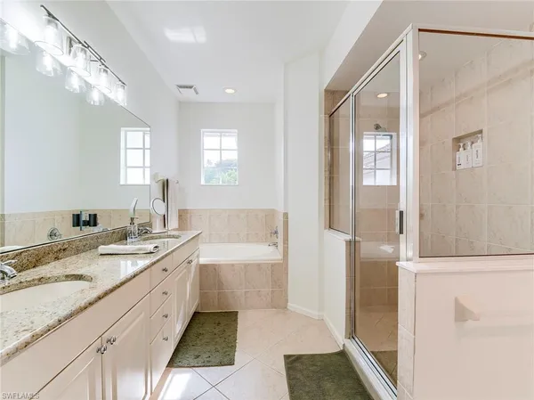 $499,900 | 10452 Autumn Breeze Drive, Unit 201, Estero, FL 34135