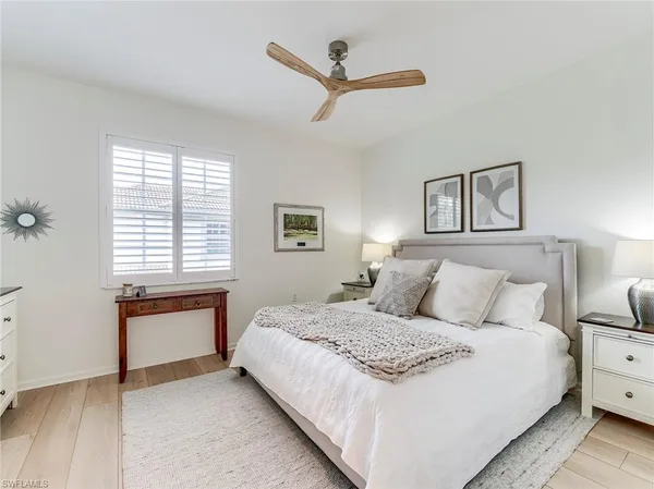 $499,900 | 10452 Autumn Breeze Drive, Unit 201, Estero, FL 34135
