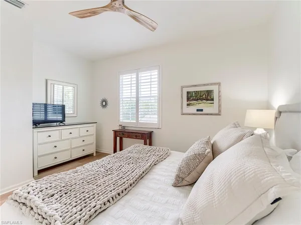 $499,900 | 10452 Autumn Breeze Drive, Unit 201, Estero, FL 34135