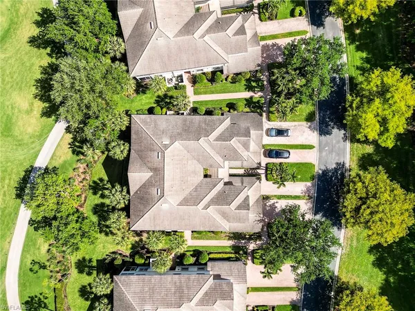 $499,900 | 10452 Autumn Breeze Drive, Unit 201, Estero, FL 34135