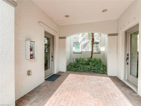$499,900 | 10452 Autumn Breeze Drive, Unit 201, Estero, FL 34135