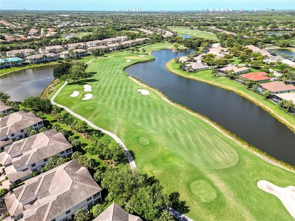 $499,900 | 10452 Autumn Breeze Drive, Unit 201, Estero, FL 34135