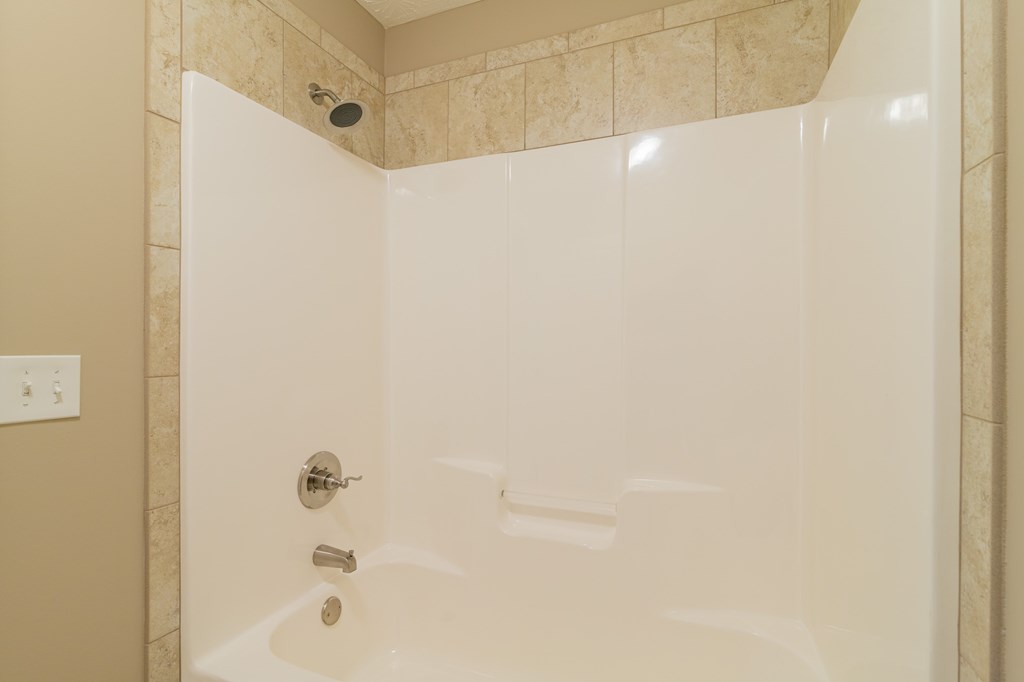 9532 Yarbrough Road Midland, GA 31820 - Photo 27 of 36 Gallery Image 27