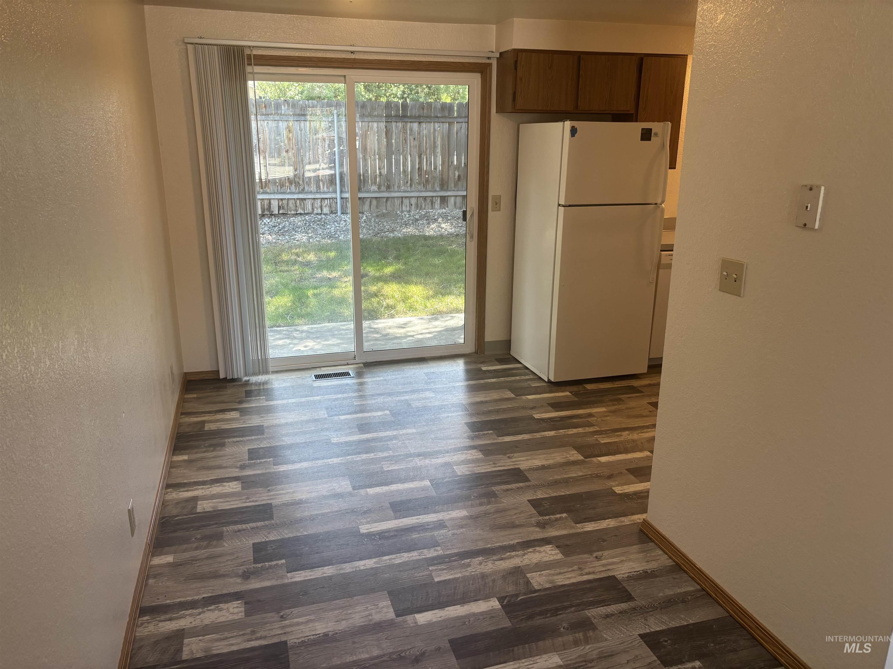 3695-3703 West Morris Hill Road Boise, ID 83706 - Photo 8 of 26