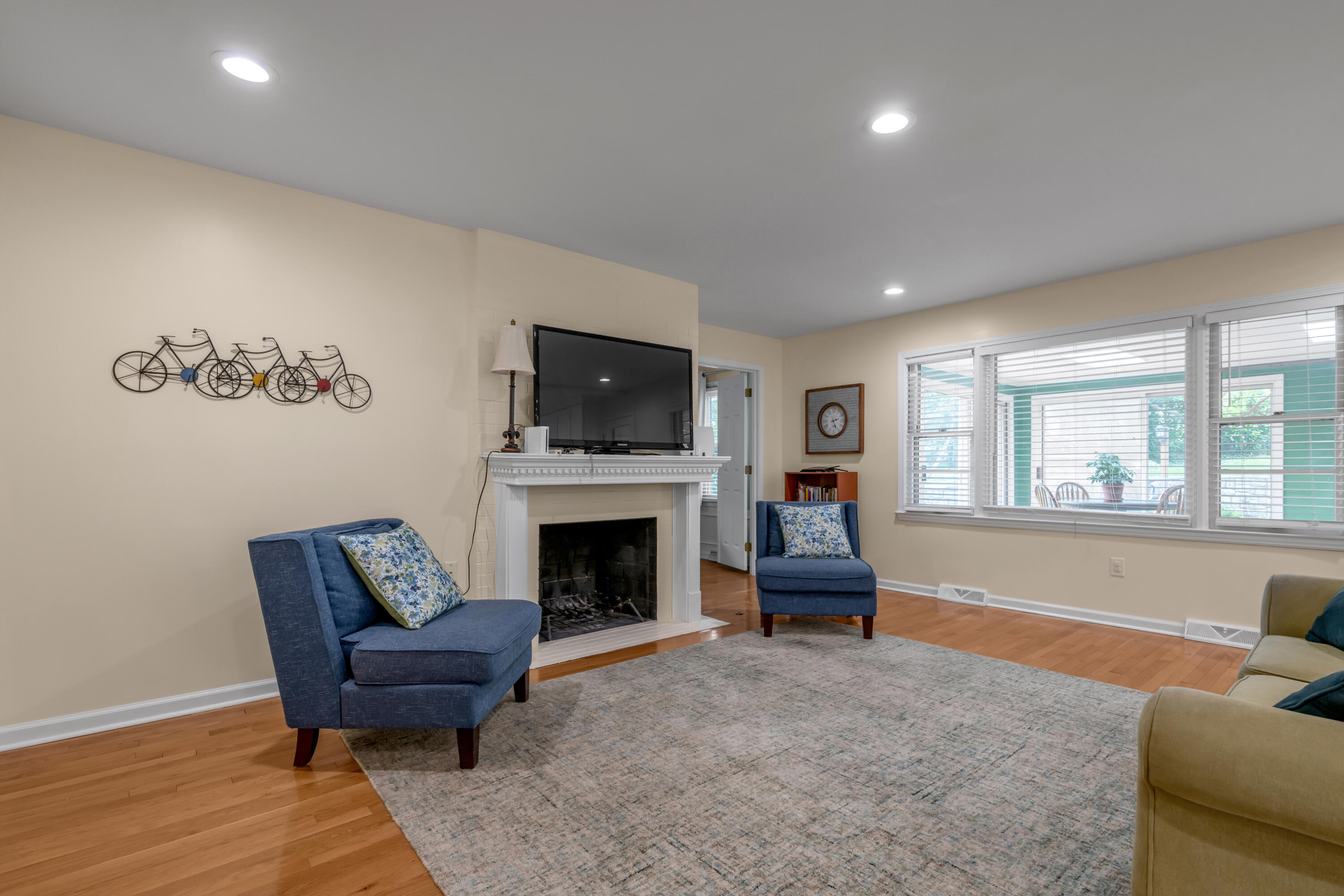 809 Raven Road Lexington, KY 40502 - Photo 41 of 93 TDB_8531