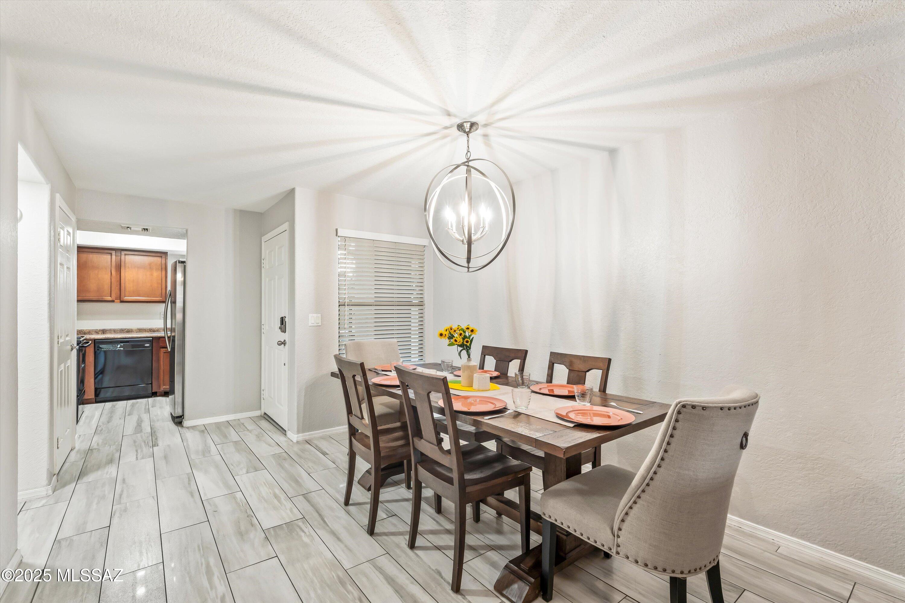 5800 North Kolb Road, Unit 1104 Tucson, AZ 85750 - Photo 7 of 44 5800 N Kolb Lane 1104