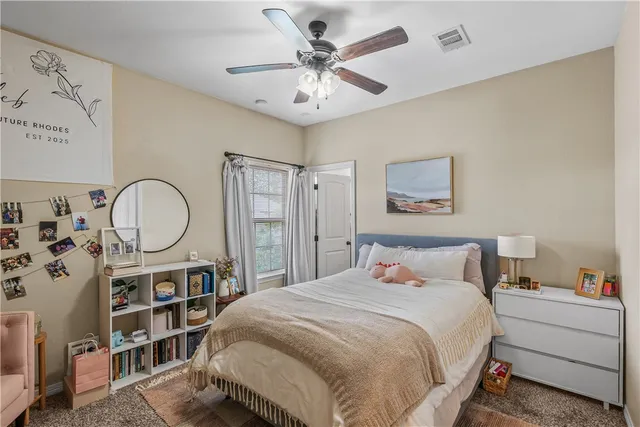 $3,850 | 1611 Park Place, College Station, TX 77840