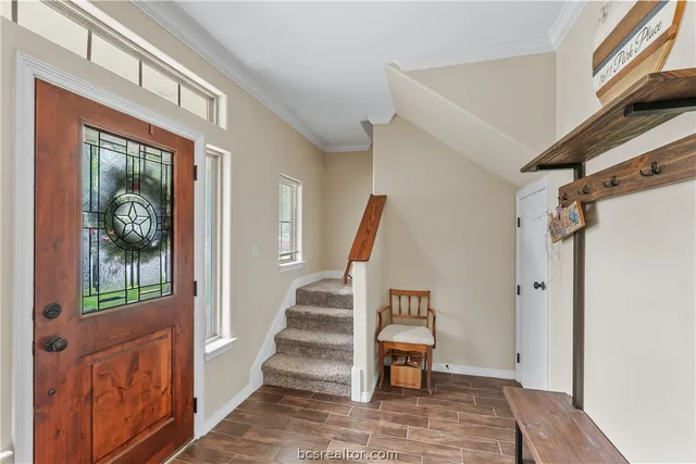 $3,850 | 1611 Park Place, College Station, TX 77840