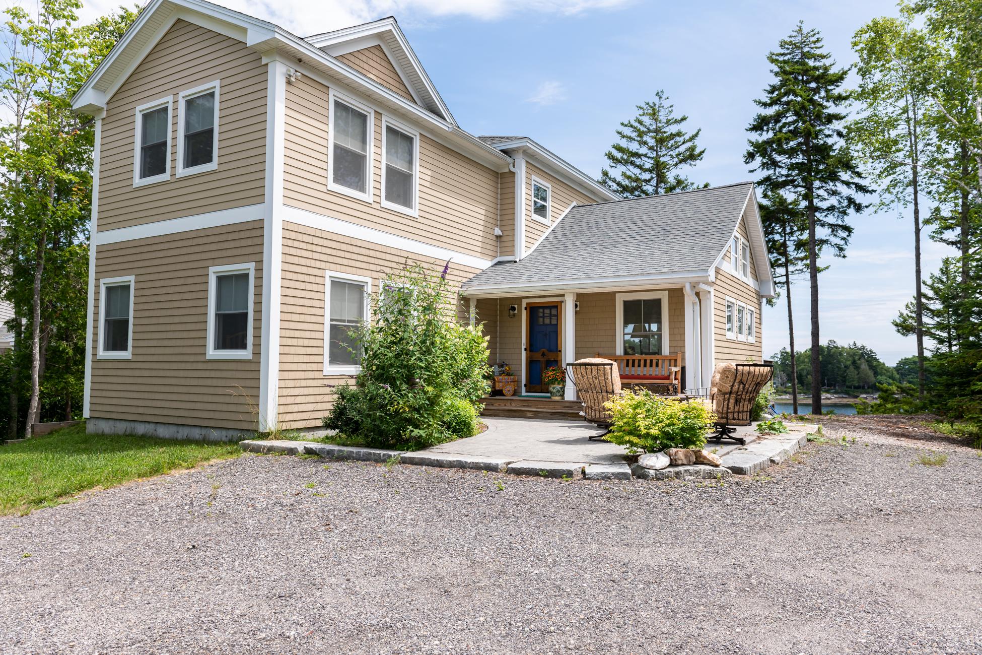5 Creek View Road Harpswell, ME 04079 - Photo 46 of 47 DSC_6873