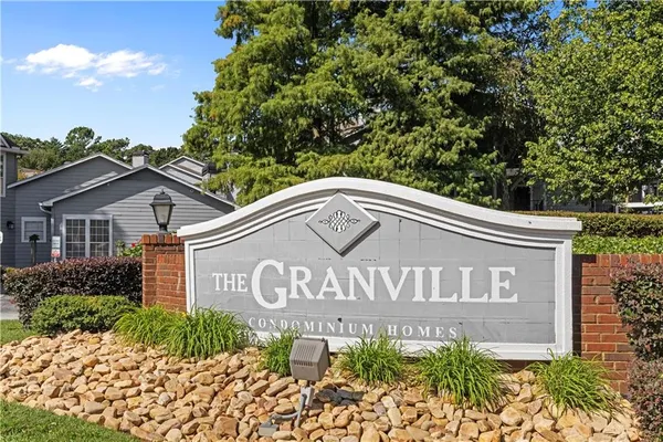 $1,925 | 640 Granville Court, Atlanta, GA 30328