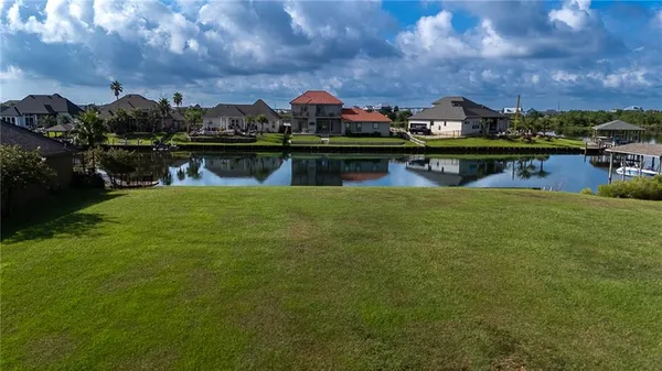 $89,000 | 1456 Royal Palm Drive, Slidell, LA 70458