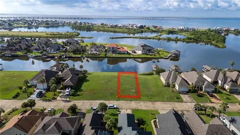 $89,000 | 1456 Royal Palm Drive, Slidell, LA 70458