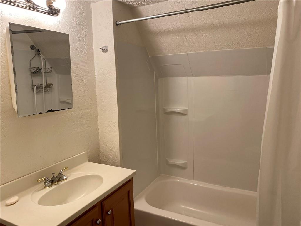 232 Park Road Ambridge, PA 15003 - Photo 13 of 15 Third floor