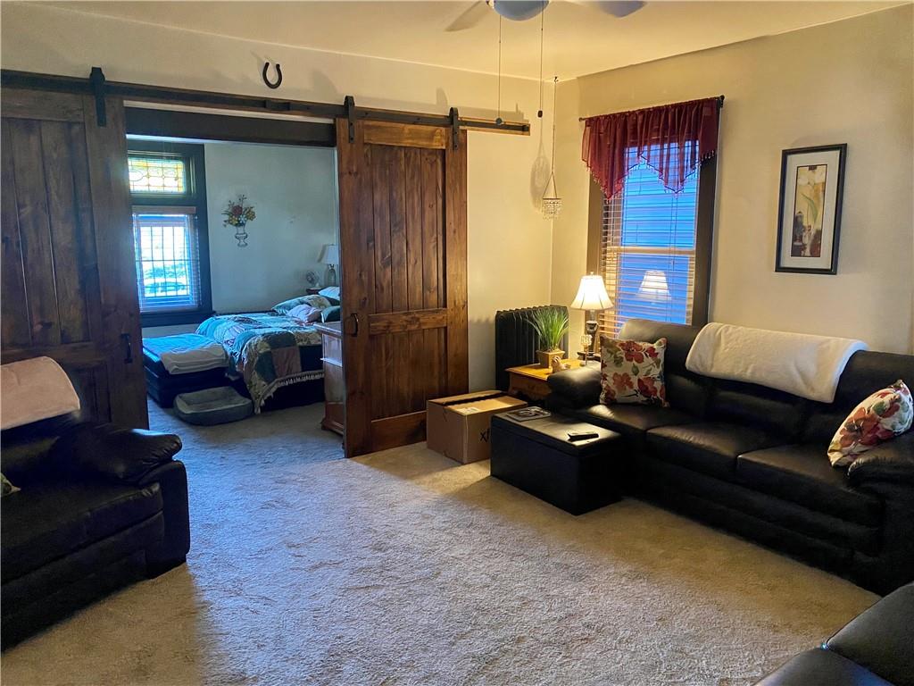 232 Park Road Ambridge, PA 15003 - Photo 8 of 15 Gallery Image 8
