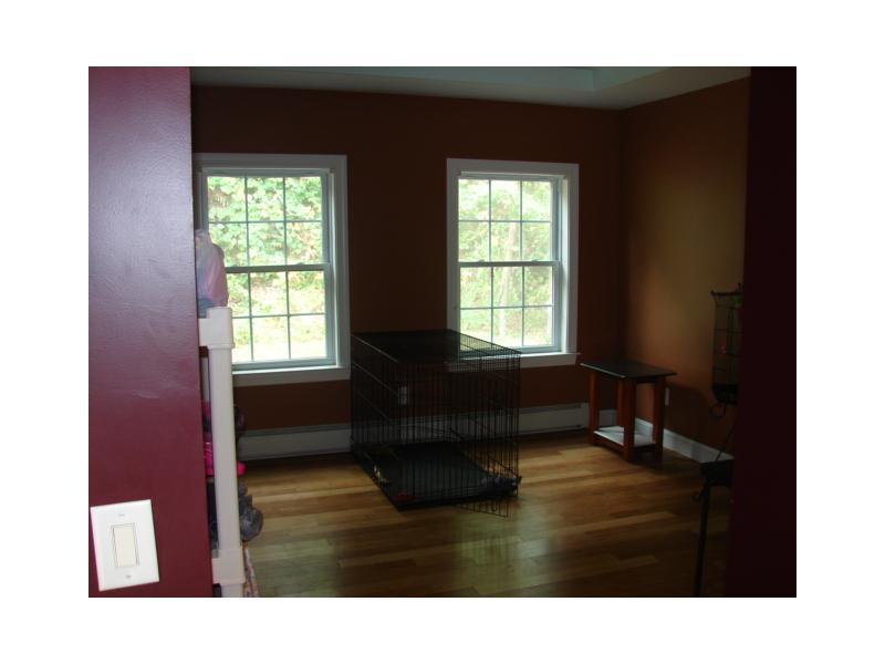 69 Rockridge Road Lincoln, RI 02865 - Photo 11 of 22 Interior Space/Layout.