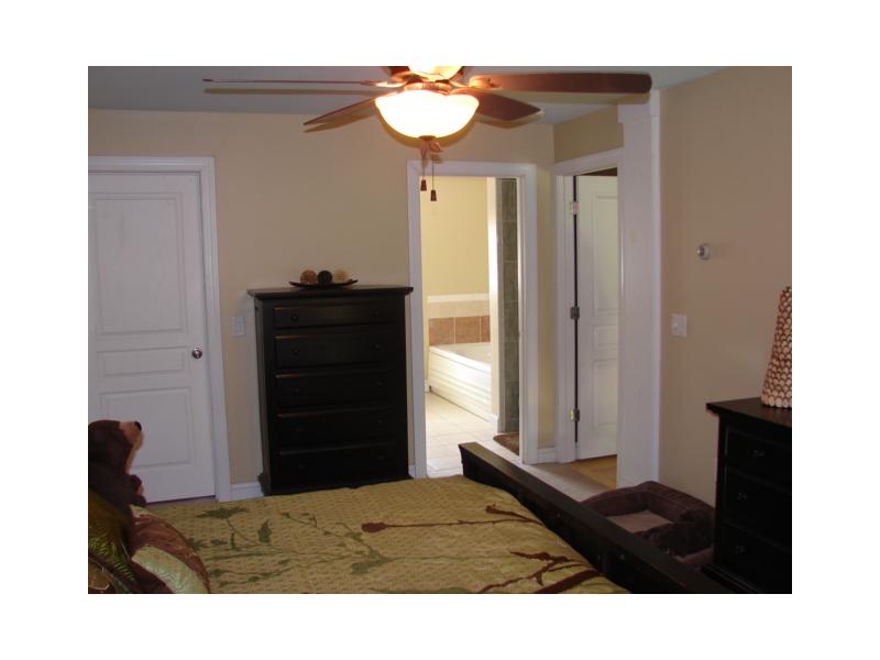 69 Rockridge Road Lincoln, RI 02865 - Photo 14 of 22 Bedroom.